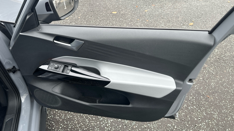 Volkswagen ID.3 150kW Tour Pro S 77kWh 5dr Auto Electric Hatchback